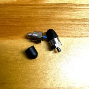 Comfort ContactTips